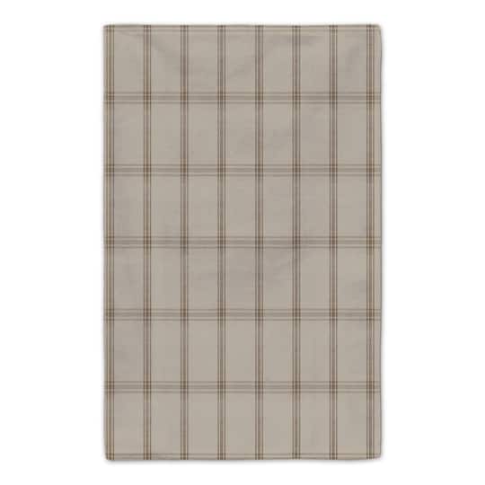 Thankful And Blessed Tea Towel Set